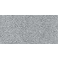 Imola Micron 2.0 Micron 2.0 M2.0 RB36G керамогранит универсальный 300 мм*600 мм