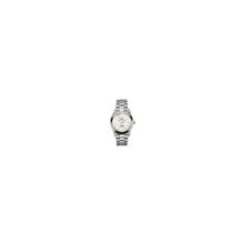Tissot Швейцарские наручные часы TISSOT серии T-Classic PR50 для мужчин, модель Tissot T34.1.483.31