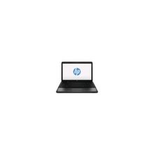 HP 255 H6E06EA