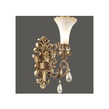 Odeon Light Ponga, 2431 1W