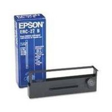 Epson Epson C43S015366