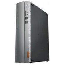 Lenovo Lenovo IdeaCentre 310S-08IAP 90GA000DRS