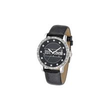 Женские часы  JUST CAVALLI 7251 127 502