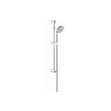 Душевой гарнитур 27795000 Tempesta New IV (Grohe)