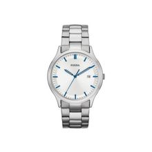 Часы Fossil FS4683