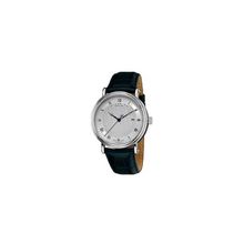 Мужские наручные часы Stuhrling Gents 358.331C2