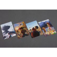 Stupid Casual Имаджинариум 3D Stupid