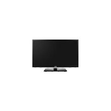 Телевизор LED Toshiba 32" 32EL933 Black