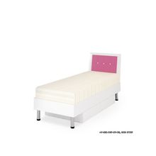Кровать Ниагара, СВ-350