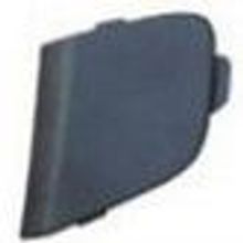 Форд Фокус III 2011- Заглушка буксировочного крюка перед бампера 1702946