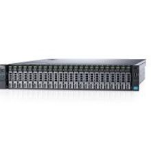 DELL Dell PowerEdge R730xd 210-ADBC-068