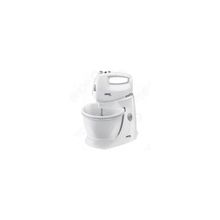 Миксер Zanussi ZSM 1250