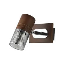 N-LIGHT  Спот N-Light 6203B 1E14