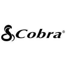 Cobra Комплект ручных радиостанций Cobra PRM MT975 VP 168 x 58 x 40 mm