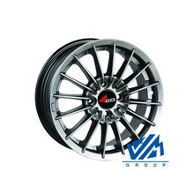 4GO 869 6.0x14 4 98.00 ET38.0 d58.6 S