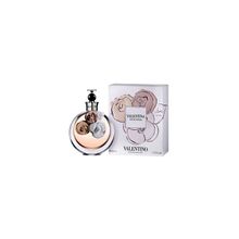 Annick goutal Ninfeo mio 100 мл