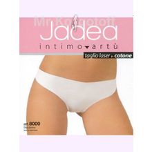 Jadea Трусы Jadea 8000 Slip