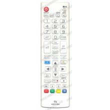 Пульт LG AKB73715634 (TV) как оригинал