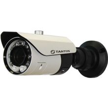 Видеокамера TANTOS TSi-Pm451V