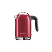 Чайник Kenwood SJM-031A