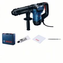 Bosch Отбойный молоток Bosch GSH 501 (0611337020)