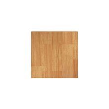Ламинат Ecoflooring (Экофлоринг) Classic (Классик)   Дуб Белый № 126