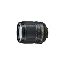 Nikon 18-105mm f 3.5-5.6G AF-S ED DX VR Nikkor
