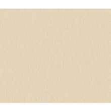 168373-07 Indastry Обои горячего тиснения на флизелиновой основе 1,06*10,05