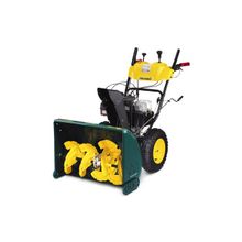 Yard-Man YM 7110 DE