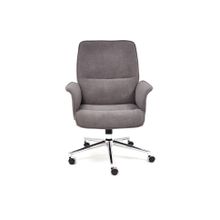 Tetchair Кресло YORK, серый