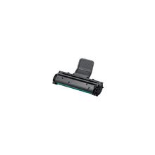 Lexmark LEXMARK Тонер-картридж голубой , для принтеров C752 C762 C760, 6000 копий Return Prog