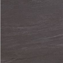 Alfalux Valmalenco Nero Lappato Rettificato 59.5x59.5 см