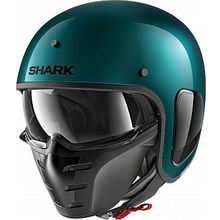 Shark S-Drak, шлем