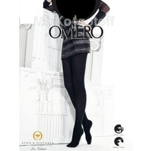 Omero Колготки Omero Gea 100