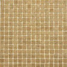 Стеклянная мозаика JNJ Normal AS42 (плитка 10x10 мм), сетка 318*318 мм (в коробке 4,04 м2)