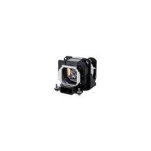 Лампа для проектора Panasonic PT-LC76U (ET-LAC80) Лампа для проектора Panasonic PT-LC56, PT-LC56E, PT-LC56U, PT-LC76, PT-LC76E, PT-LC76U, PT-LC80, PT-LC80E, PT-LC80U, PT-U1S66, PT-U1X66, PT-U1X86