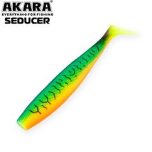 Рипер Akara Seducer