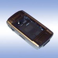 Sony Ericsson Корпус для Sony Ericsson P910 Grey - High Copy