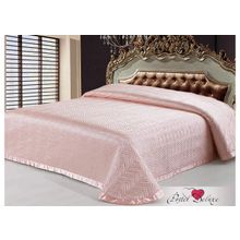 Wisan Wisan Классические шторы Indigo Цвет: Золотистый