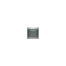 Hotpoint Ariston FH 21 IX