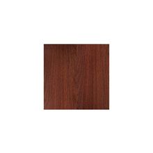 Коллекция  Classic  32кл. Таиланд, розовое дерево 1 полосный