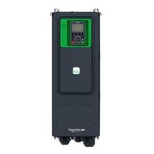 Преобразователь частоты ATV950 15 11кВт 380В 3ф | код ATV950D15N4 | Schneider Electric