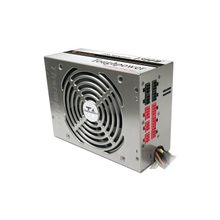 БП Thermaltake Toughpower ST 1500W