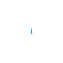 Controller Remote (Blue) + Wii Motion Plus (Wii)