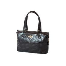 Сумка "полет шмеля"