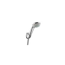 Душевой гарнитур Hansgrohe Crometta 27577000