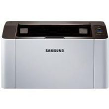 SAMSUNG SL-M2020 принтер лазерный чёрно-белый