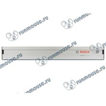 Направляющие Bosch "FSN 1100" 1600Z00006 [124393]