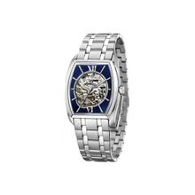 Festina 6755 3