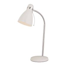 Настольная лампа MARKSLOJD 105195 VIKTOR